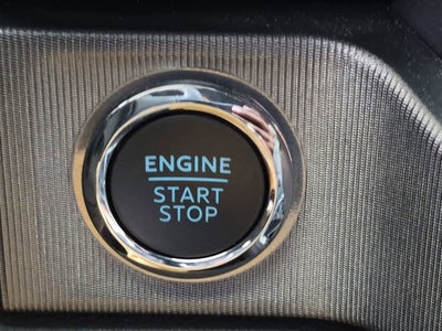 2025 Ford Super Duty F-350 DRW Platinum