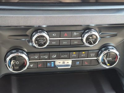 2026 Ford Super Duty F-350 DRW Platinum