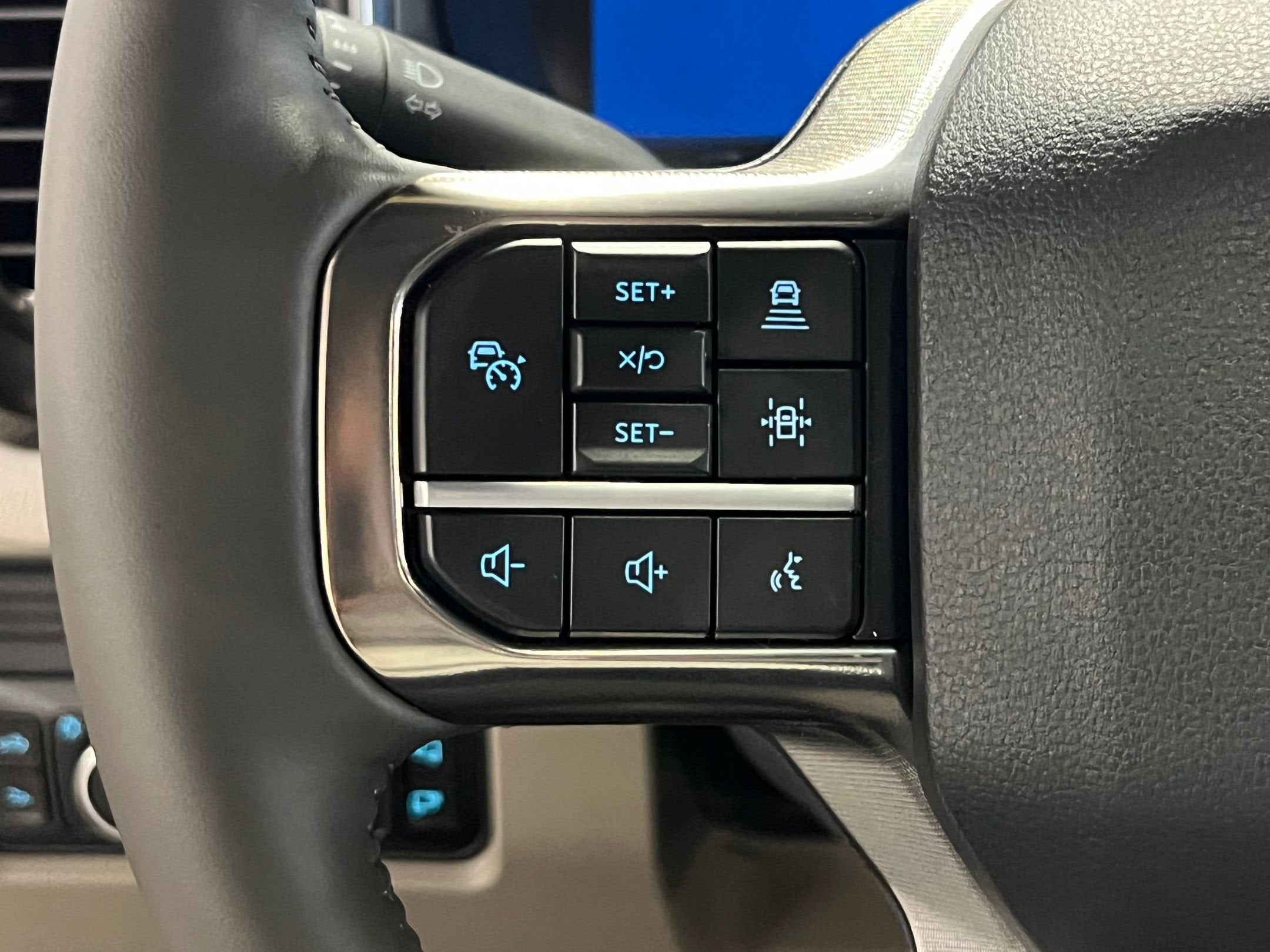 2026 Ford Super Duty F-450 DRW Platinum