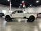 2026 Ford Super Duty F-450 DRW Platinum