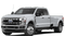 2026 Ford Super Duty F-450 DRW XLT