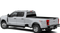 2026 Ford Super Duty F-450 DRW XLT