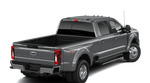 2026 Ford Super Duty F-450 DRW XLT