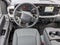 2026 Ford Super Duty F-450 DRW XLT