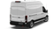 2027 Ford Transit Cargo Van Base