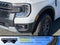 2025 Ford Ranger XLT - Crossroads Courtesy Demo