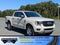 2025 Ford Ranger XLT - Crossroads Courtesy Demo
