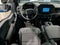 2026 Ford F-150 STX - LOBO