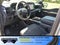 2026 Ford F-150 STX - Crossroads Courtesy Demo