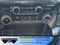 2026 Ford F-150 STX - Crossroads Courtesy Demo