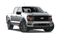 2026 Ford F-150 STX - Crossroads Courtesy Demo