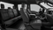 2026 Ford F-150 STX - Crossroads Courtesy Demo