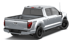 2026 Ford F-150 XLT - Crossroads Courtesy Demo