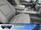 2026 Ford F-150 XLT - Crossroads Courtesy Demo