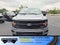 2026 Ford F-150 XLT - Crossroads Courtesy Demo