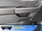 2026 Ford F-150 XLT - Crossroads Courtesy Demo
