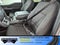 2026 Ford F-150 XLT - Crossroads Courtesy Demo