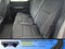 2026 Ford F-150 XLT - Crossroads Courtesy Demo