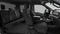 2026 Ford F-150 XLT - Crossroads Courtesy Demo