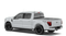 2026 Ford F-150 XLT - Crossroads Courtesy Demo