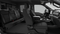 2026 Ford F-150 XLT - Crossroads Courtesy Demo