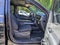2025 Ford F-150 XLT - 6" lift custom wheels,Leather