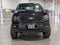 2025 Ford F-150 XLT - 6" lift custom wheels,Leather