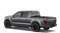 2026 Ford F-150 XLT - Crossroads Courtesy Demo