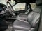 2025 Ford F-150 LARIAT Dark Trail