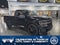 2024 Ford F-150 Saleen White Label