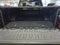 2024 Ford F-150 Saleen White Label