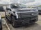 2024 Ford F-150 Lightning Flash