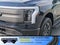 2025 Ford F-150 Lightning Flash - Crossroads Courtesy Demo