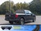 2025 Ford F-150 Lightning Flash - Crossroads Courtesy Demo