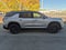 2024 Chevrolet Traverse FWD RS