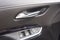 2023 Cadillac XT4 FWD Luxury
