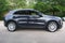 2023 Cadillac XT4 FWD Luxury
