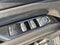 2024 Cadillac Escalade ESV 4WD Sport Platinum