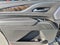2024 Cadillac Escalade ESV 4WD Sport Platinum