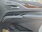 2024 Cadillac Escalade ESV 4WD Sport Platinum