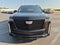 2024 Cadillac Escalade ESV 4WD Sport Platinum