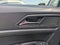 2020 Volkswagen Atlas Cross Sport 3.6L V6 SE w/Technology