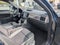2020 Volkswagen Atlas Cross Sport 3.6L V6 SE w/Technology