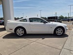 2006 Ford Mustang GT Premium