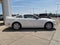 2006 Ford Mustang GT Premium