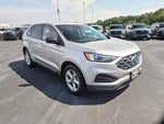 2019 Ford Edge SE
