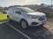 2019 Ford Edge SE