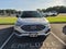 2019 Ford Edge SE