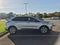 2019 Ford Edge SE