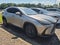 2024 Lexus NX NX 250